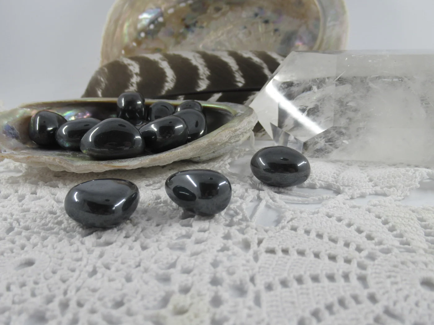 Webshop_Tumblestones_Hematite2.JPG