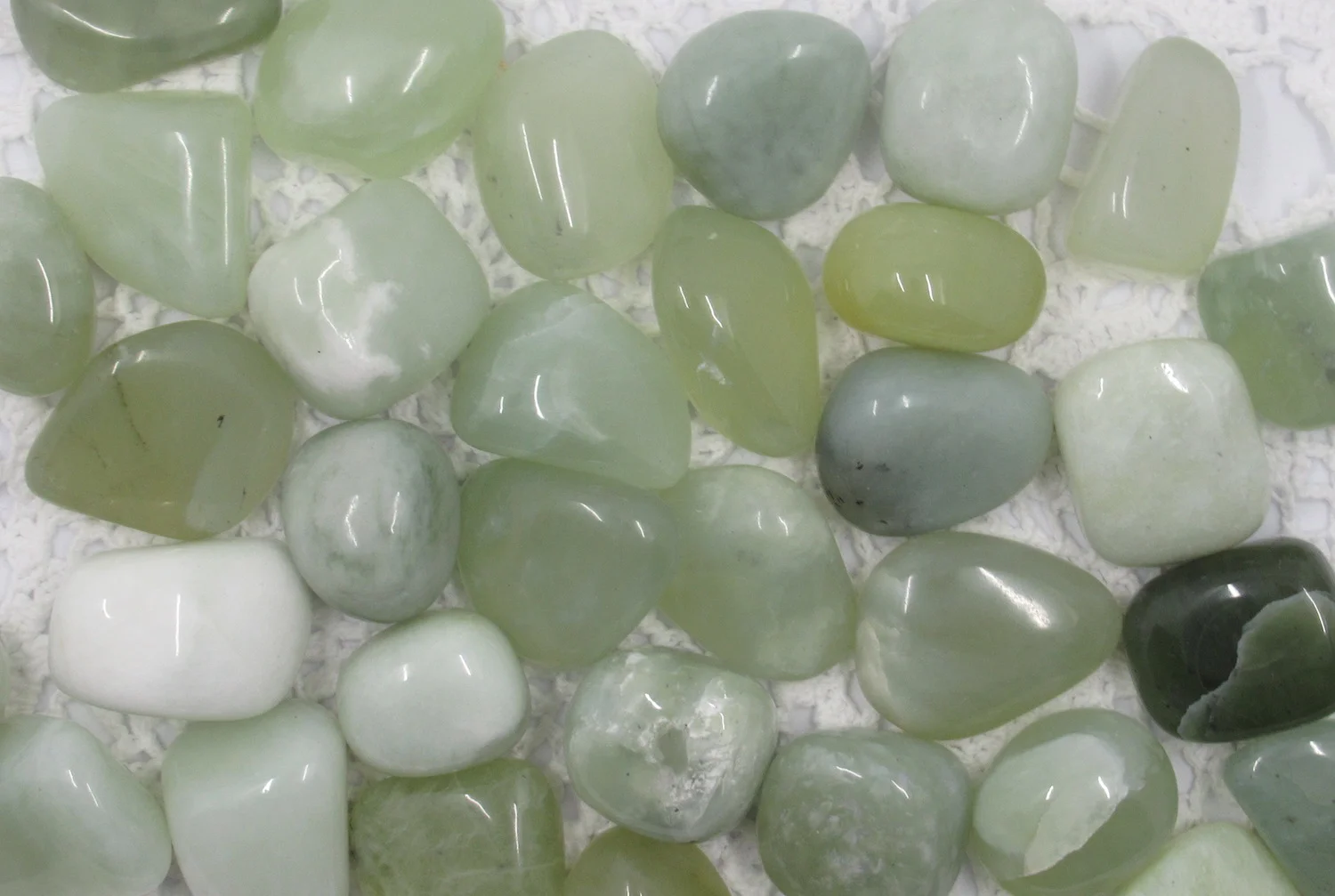Webshop_Tumblestones_New Jade1 copy.jpg