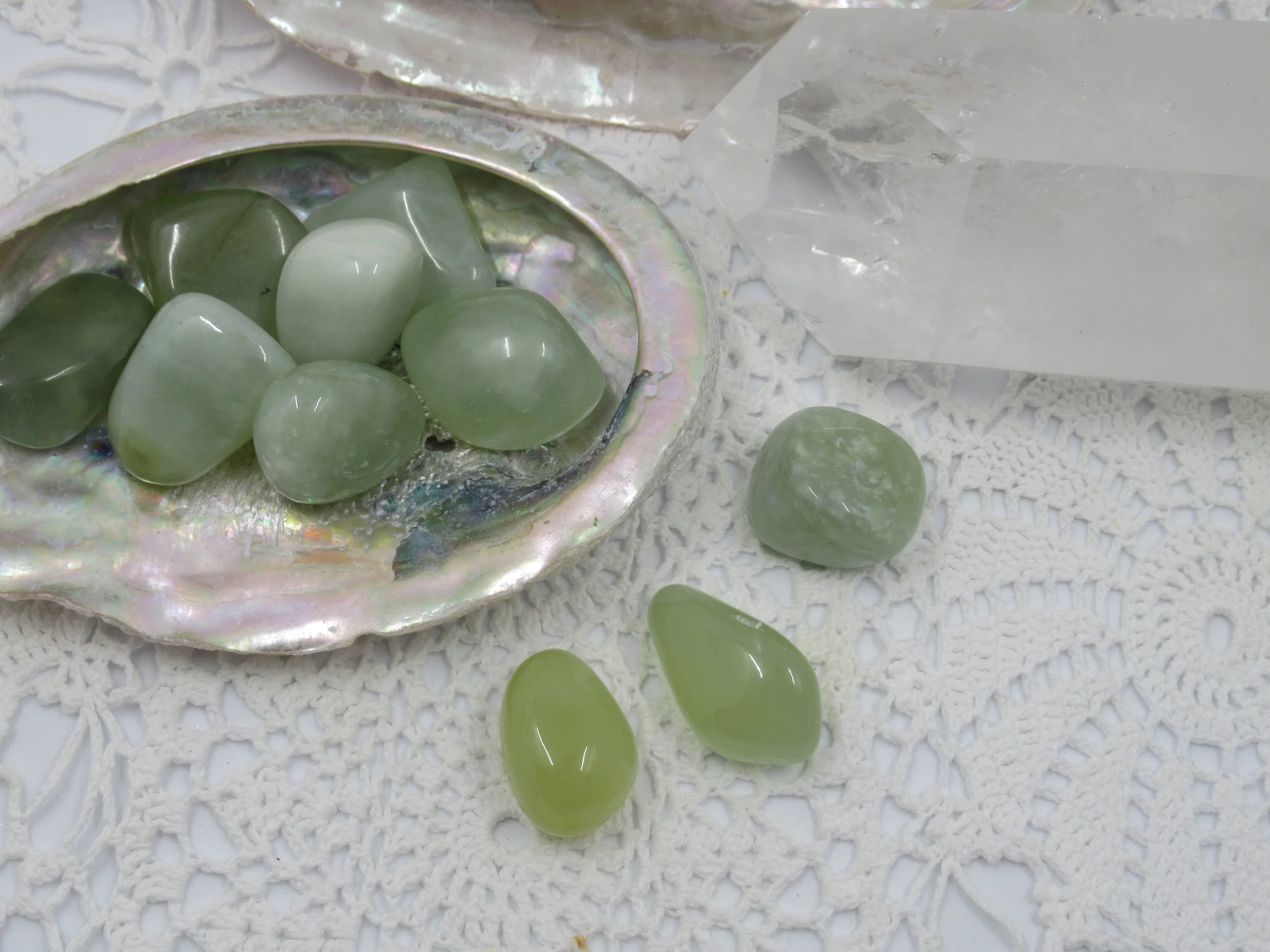 Webshop_Tumblestones_New Jade4.JPG