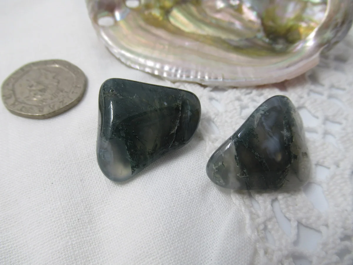 Webshop_Tumblestones_MossAgate4.JPG