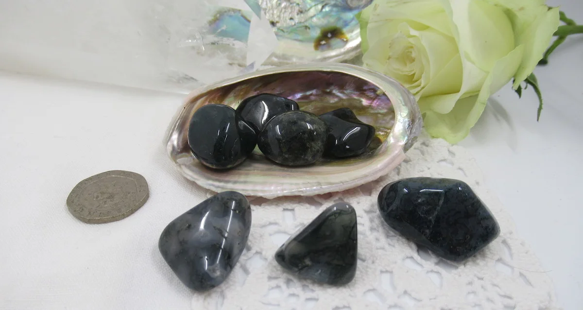 Webshop_Tumblestones_MossAgate6.jpg