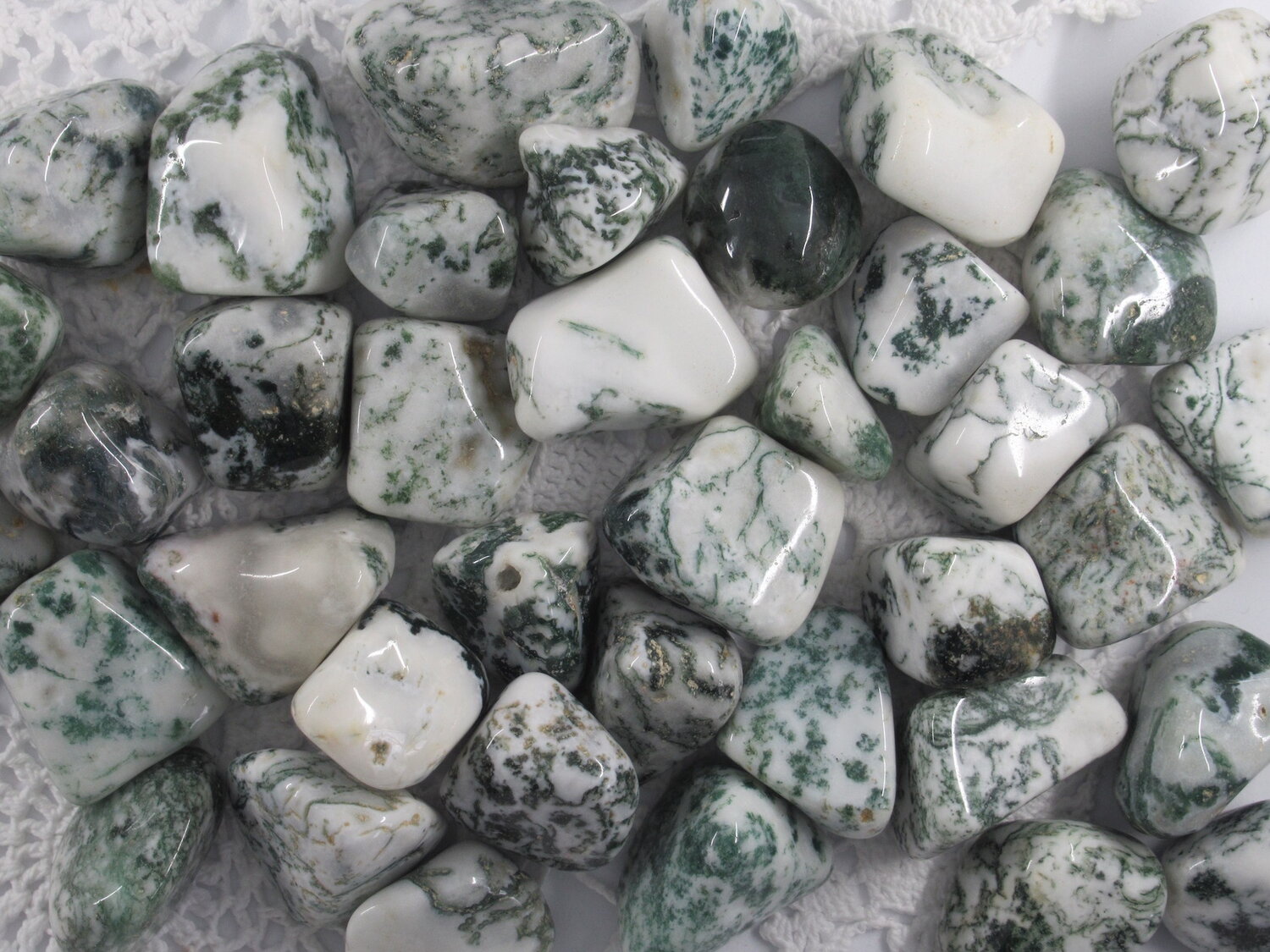 Webshop_Tumblestones_Tree Agate3.JPG