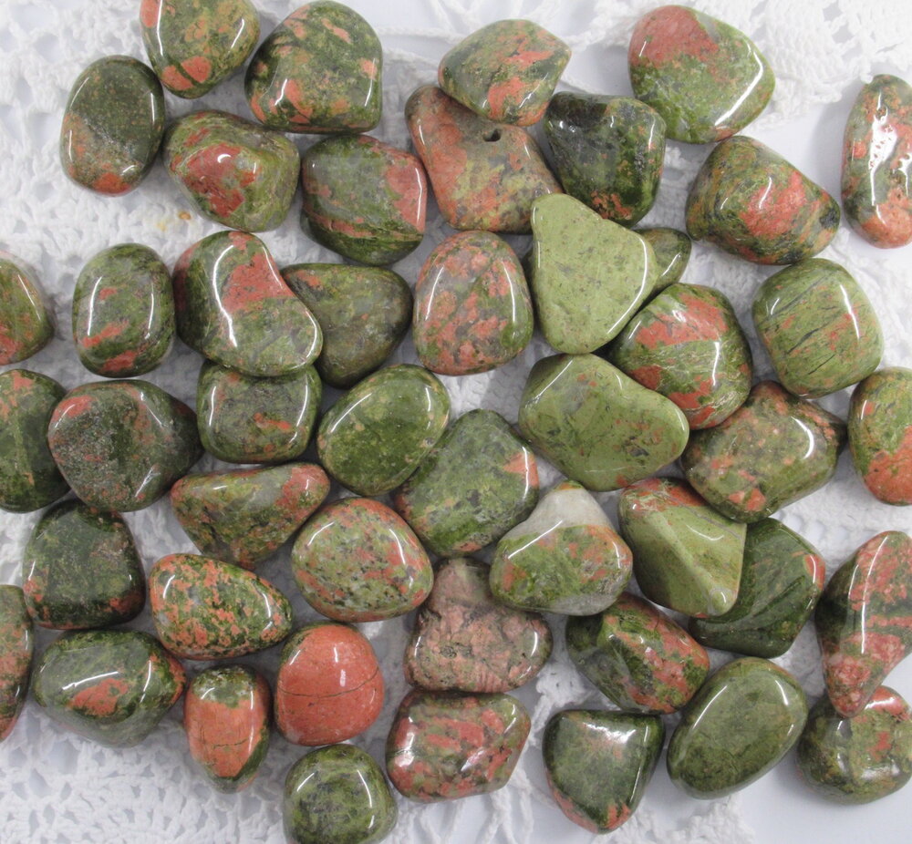 Webshop_Tumblestones_Unakite1.JPG