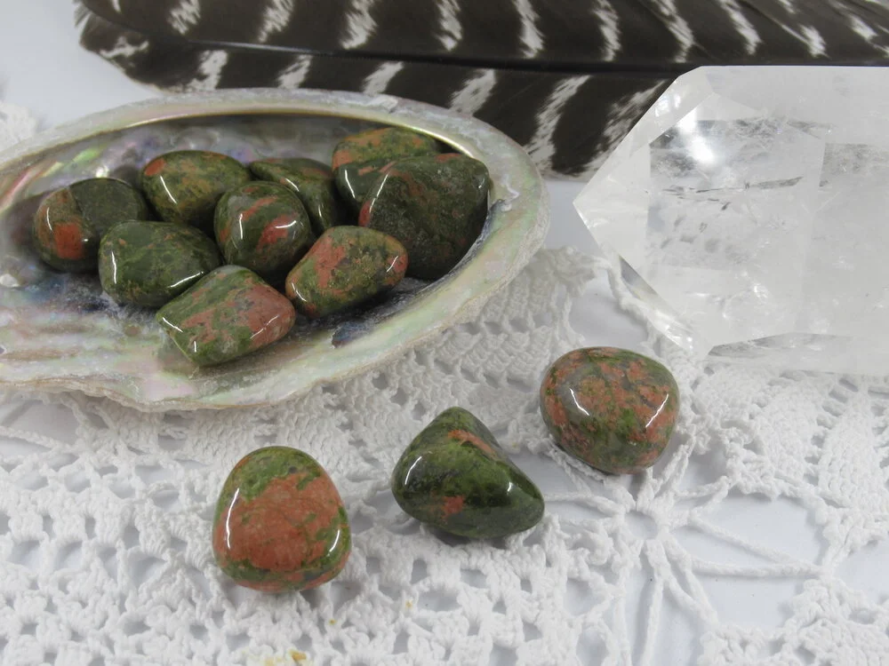 Webshop_Tumblestones_Unakite3.JPG