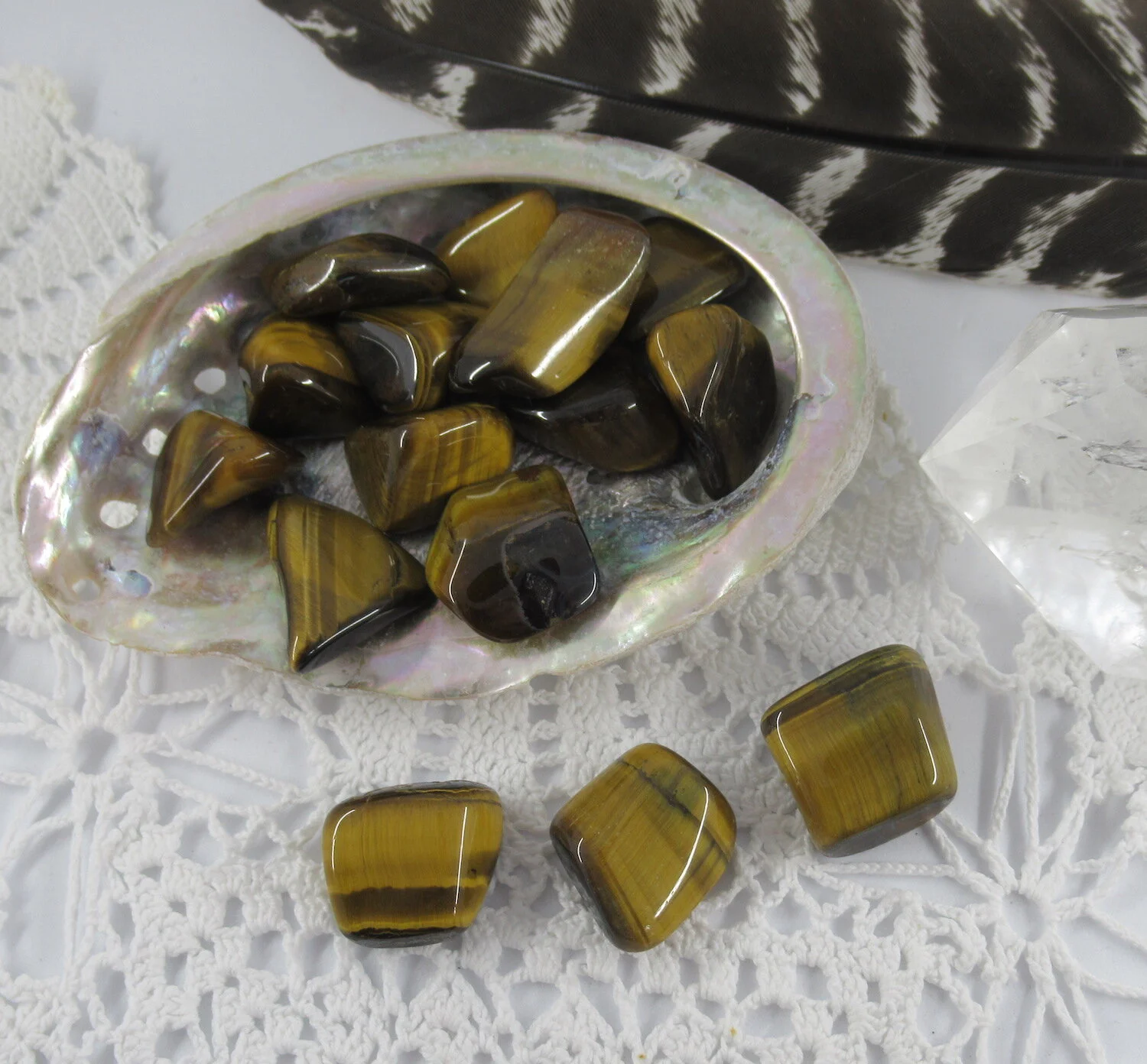 Webshop_Tumblestones_Tiger's Eye3.JPG