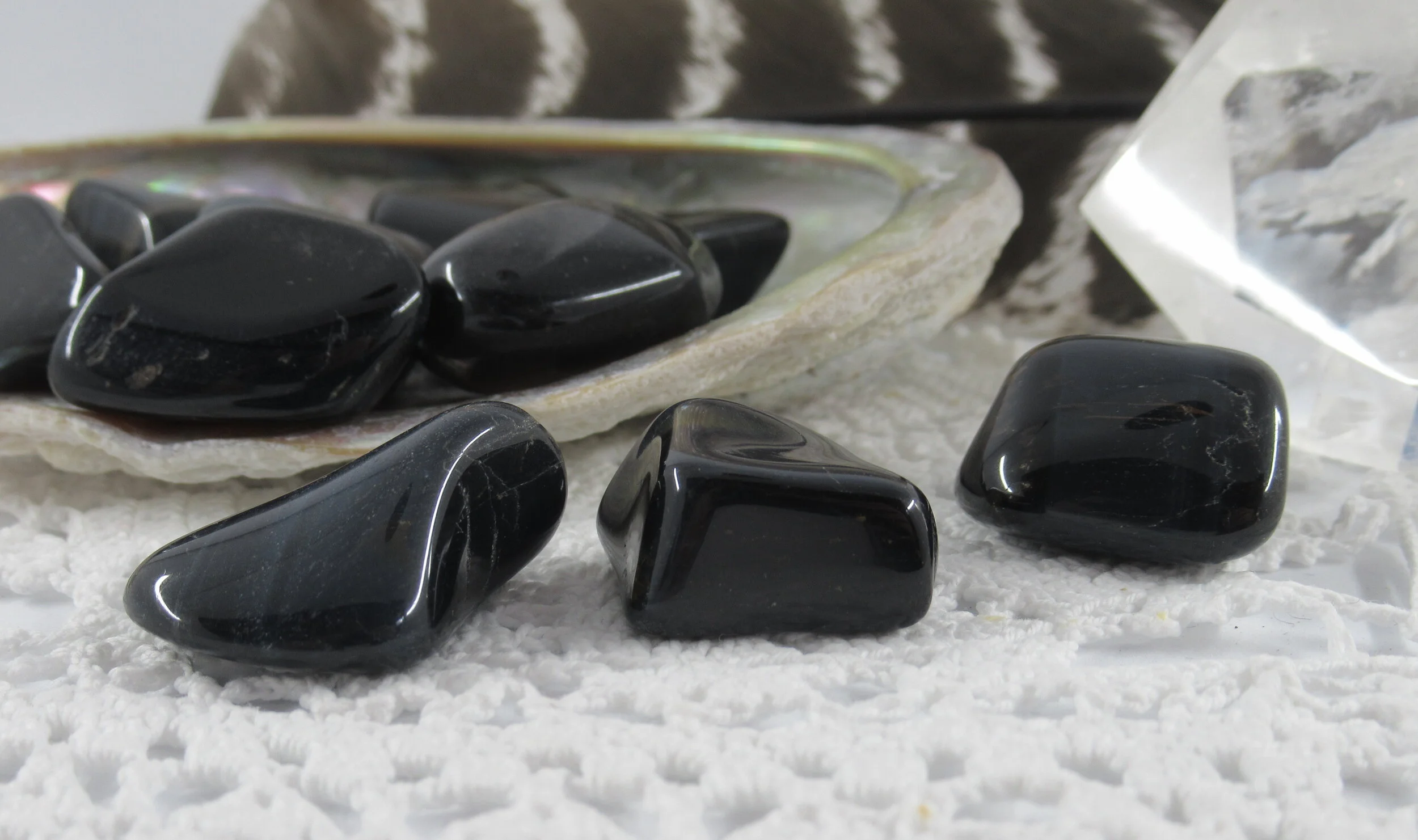Webshop_Tumblestones_Blue Tiger's Eye2.JPG