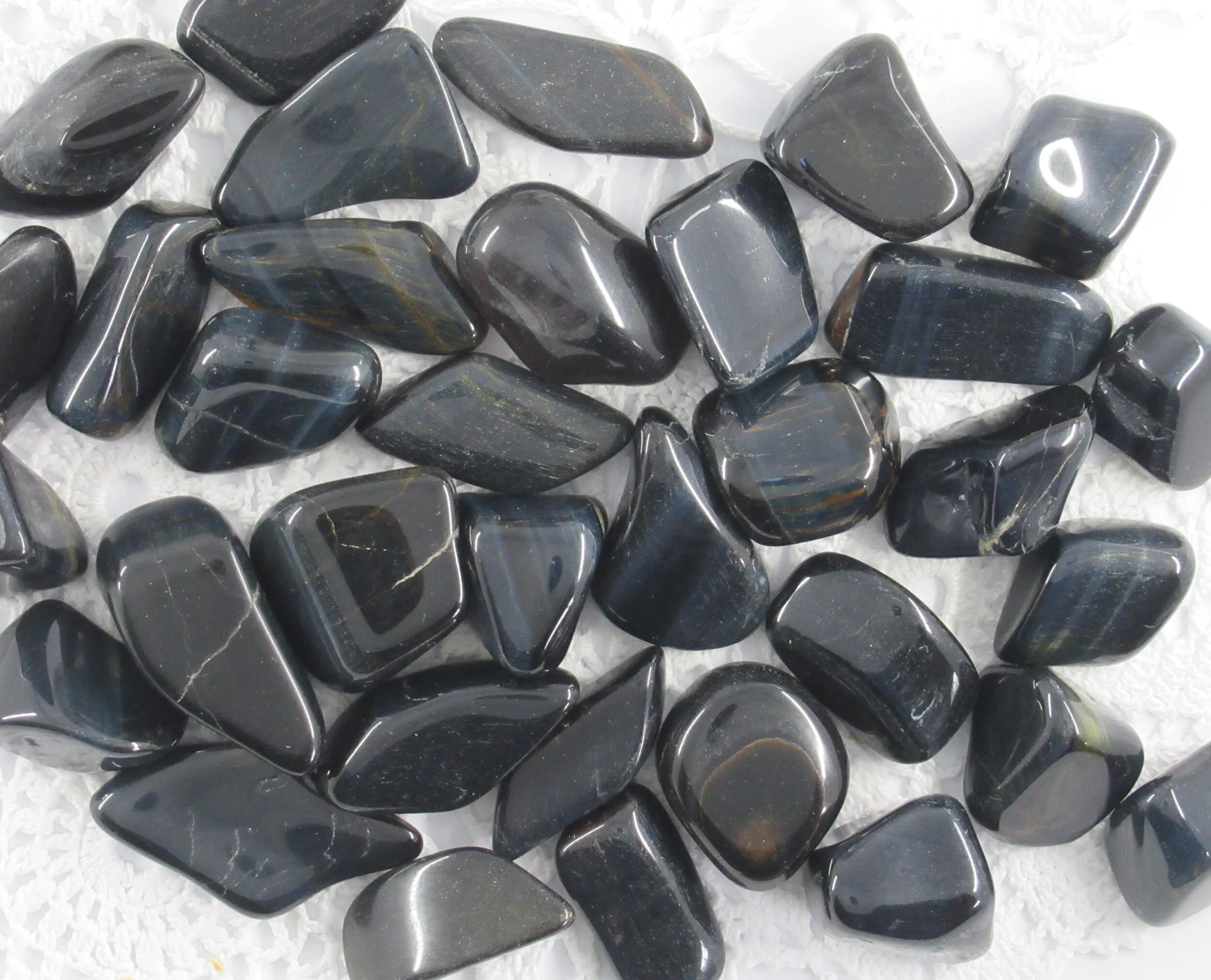 Webshop_Tumblestones_Blue Tiger's Eye1.JPG