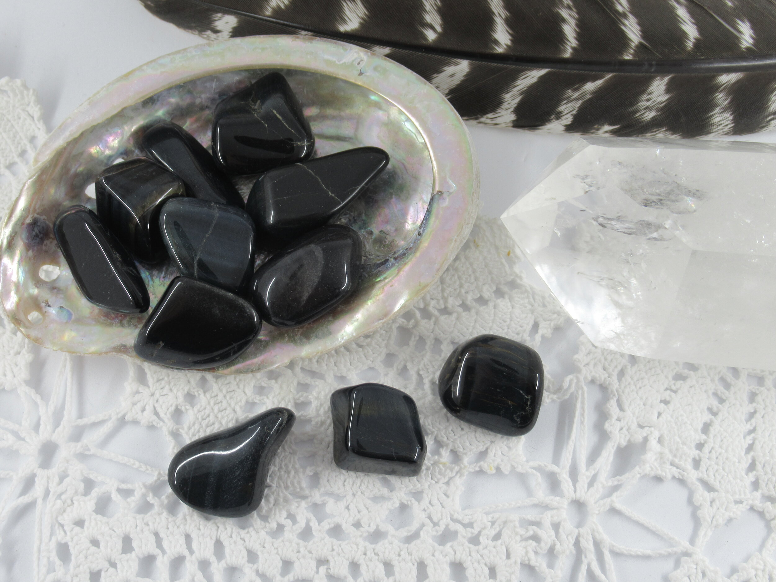 Webshop_Tumblestones_Blue Tiger's Eye3.JPG