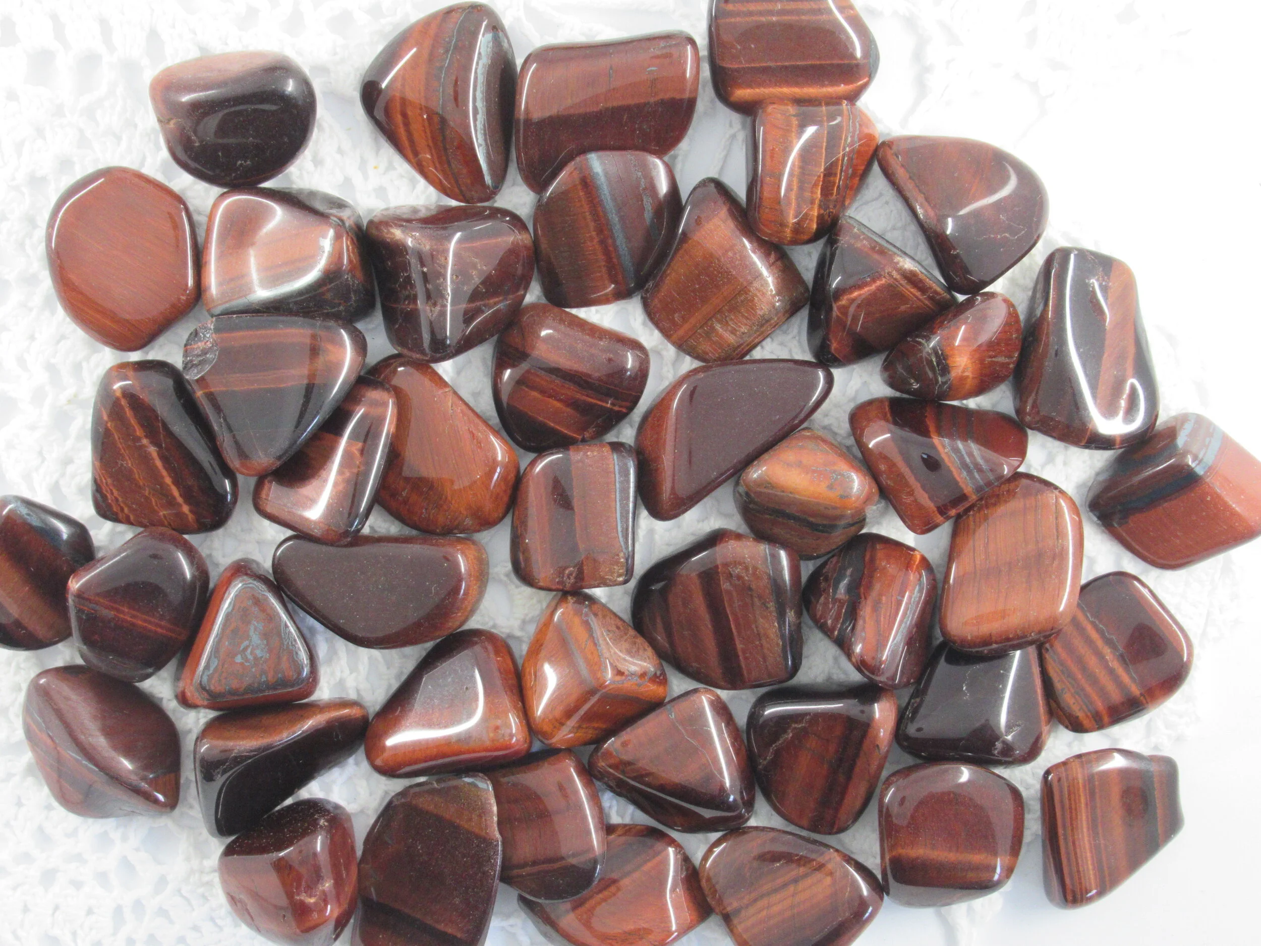 Webshop_Tumblestones_Red Tiger's Eye1.JPG