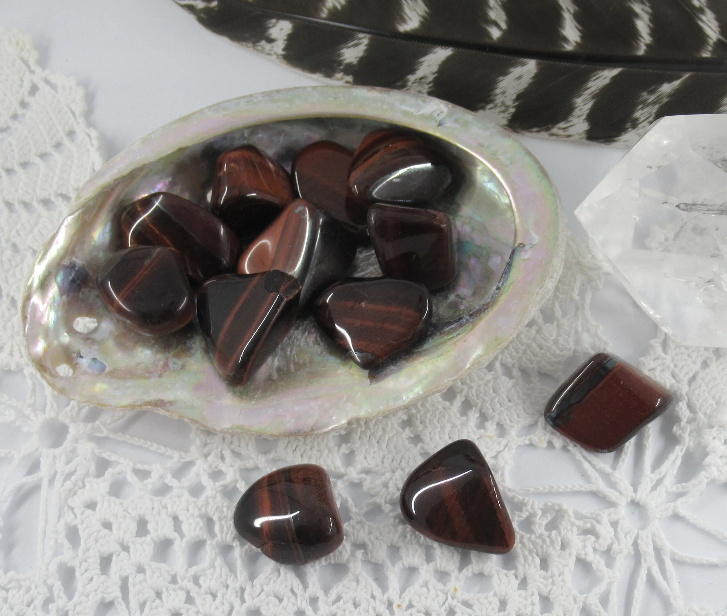 Webshop_Tumblestones_Red Tiger's Eye3.JPG