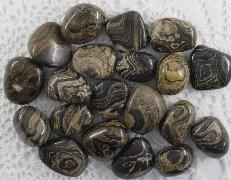 Webshop_Tumblestones_Stromatolite1.JPG