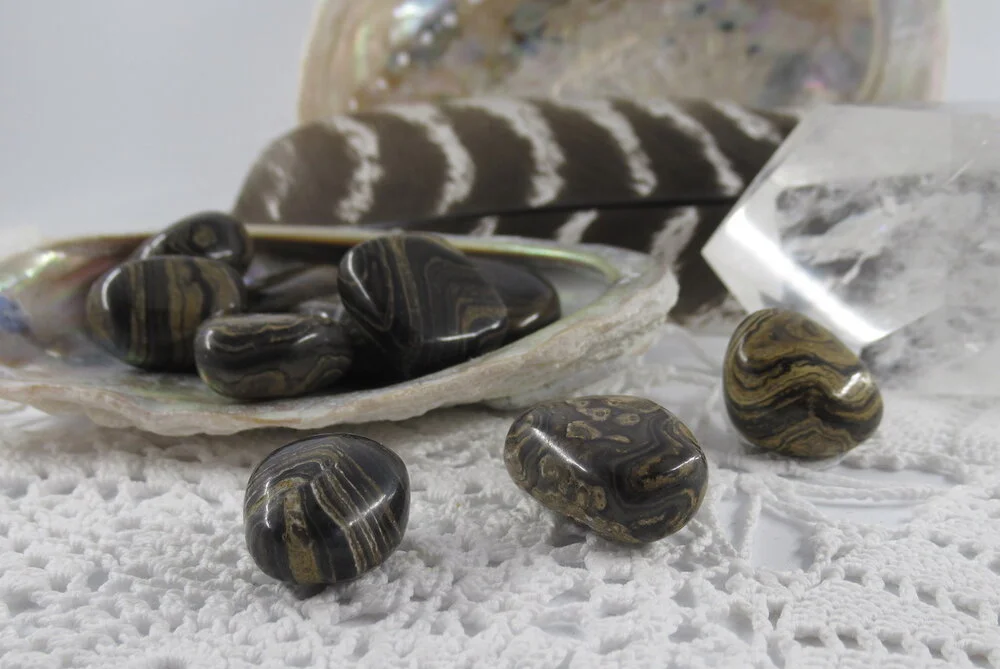 Webshop_Tumblestones_Stromatolite2.JPG