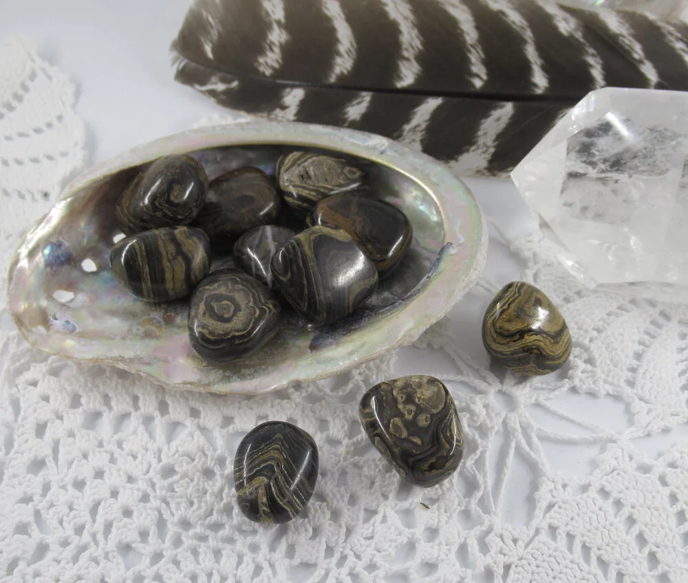 Webshop_Tumblestones_Stromatolite3.JPG