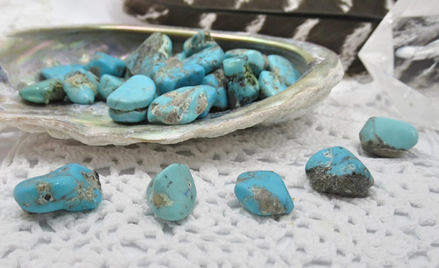 Webshop_Tumblestones_Turquoise2 copy.jpg