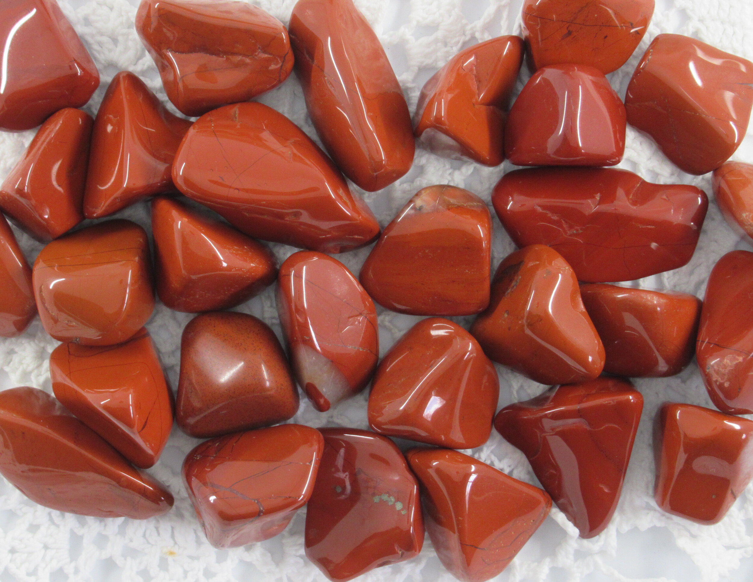 Webshop_Tumblestones_Red Jasper1 copy.JPG