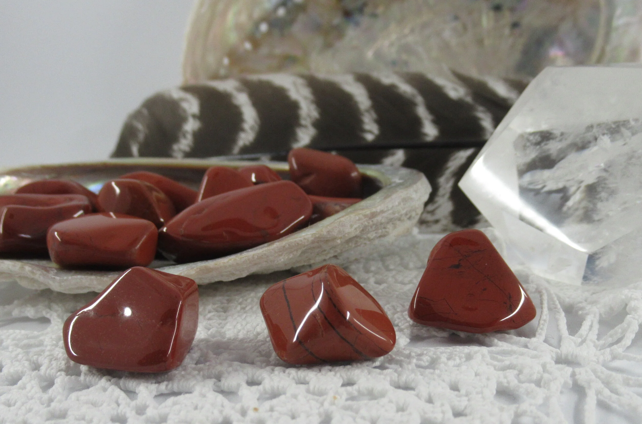 Webshop_Tumblestones_Red Jasper2 copy.JPG
