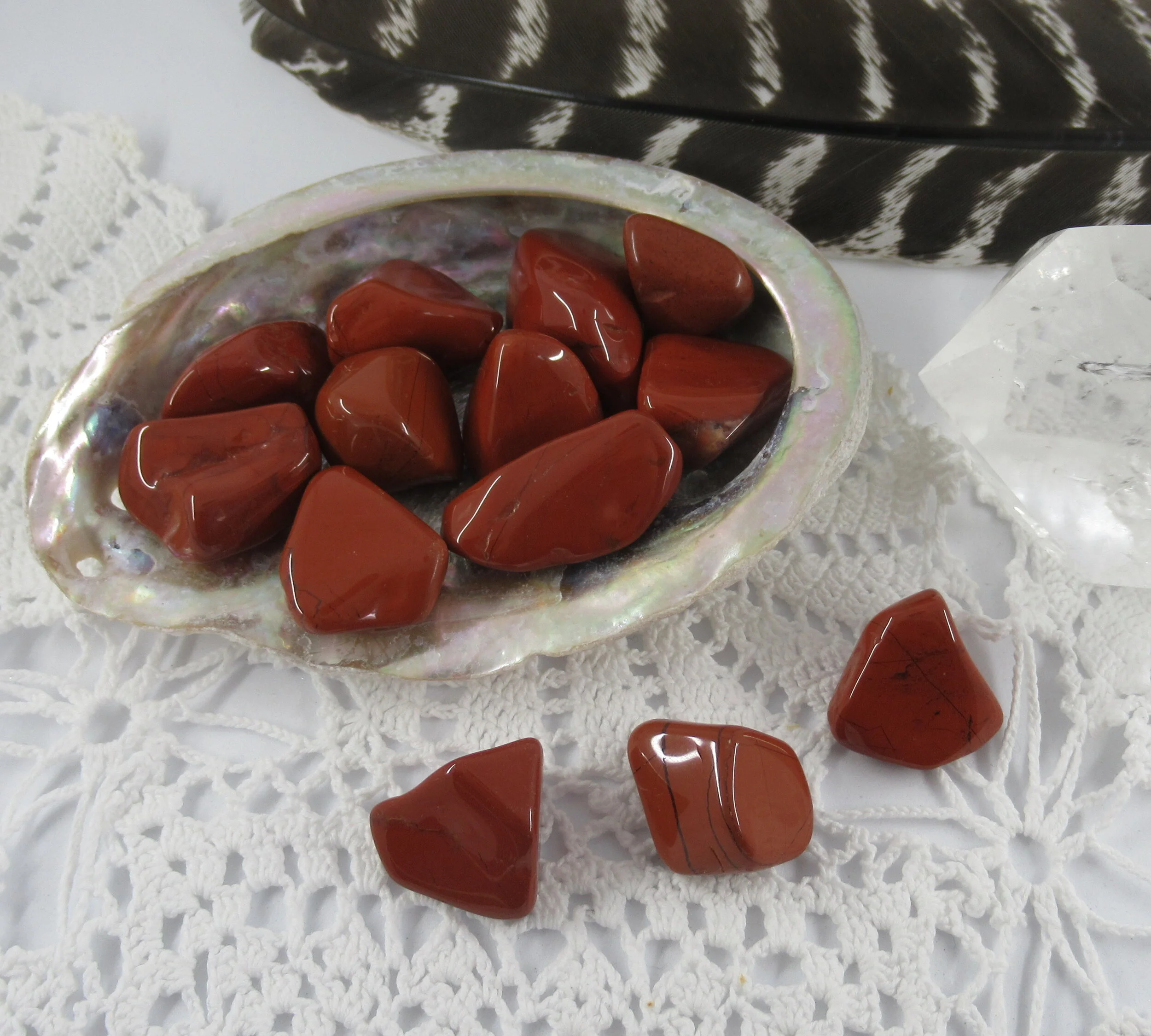 Webshop_Tumblestones_Red Jasper3 copy.JPG