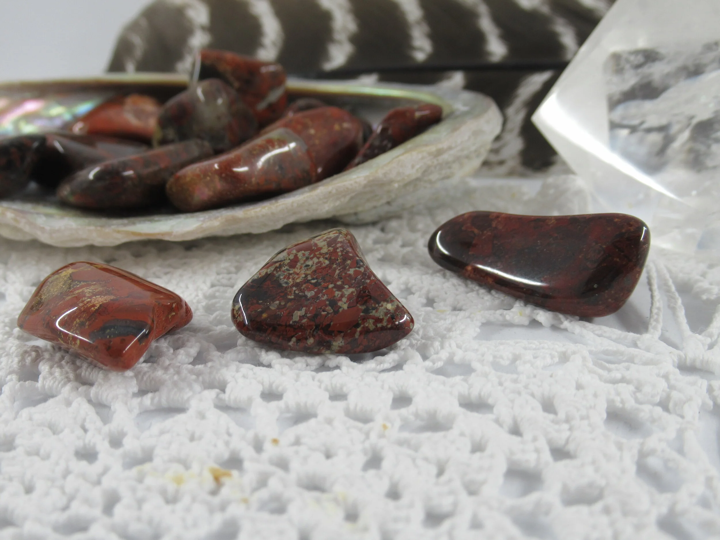 Webshop_Tumblestones_Brecciated Jasper2.JPG