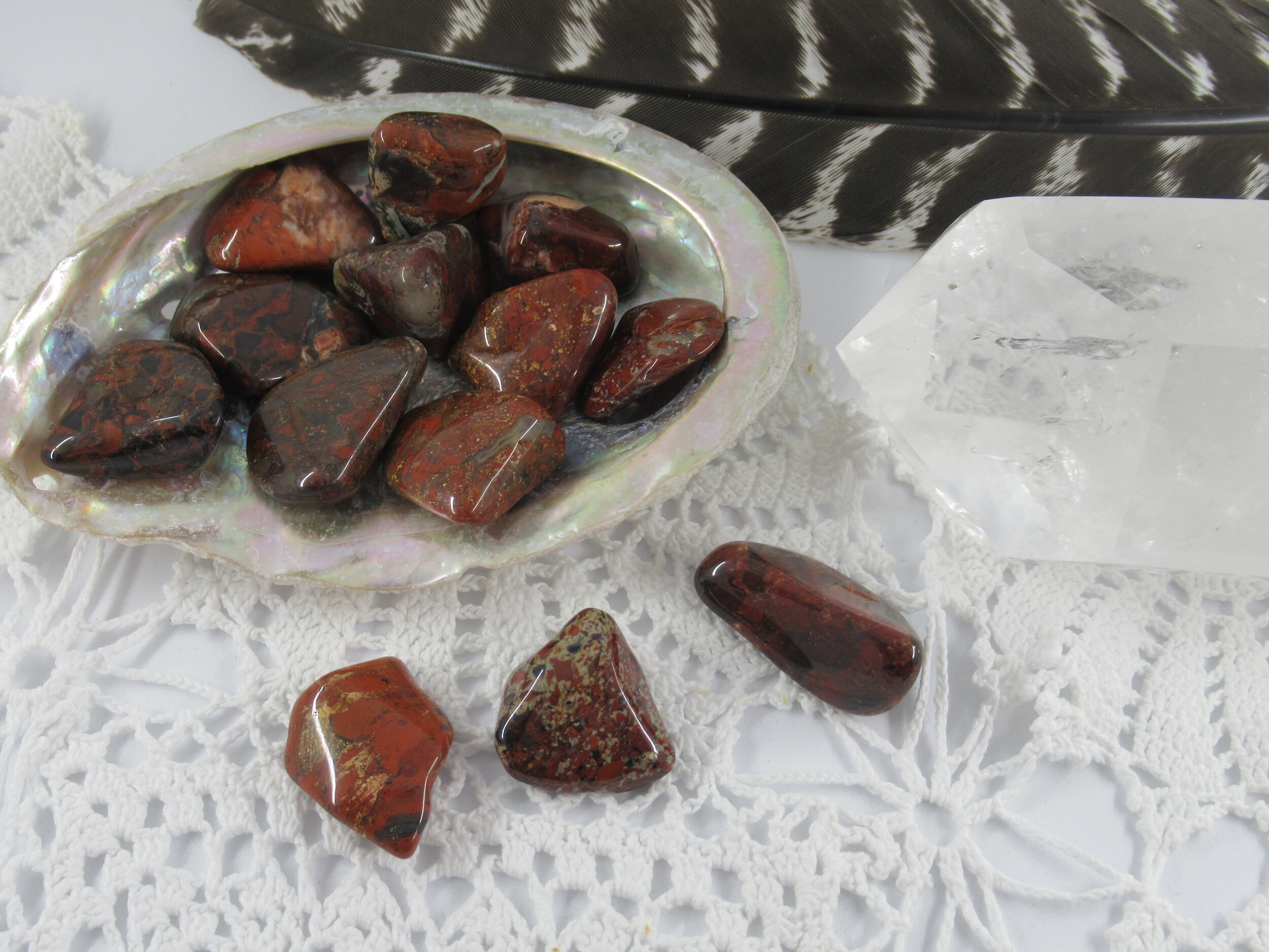 Webshop_Tumblestones_Brecciated Jasper3.JPG