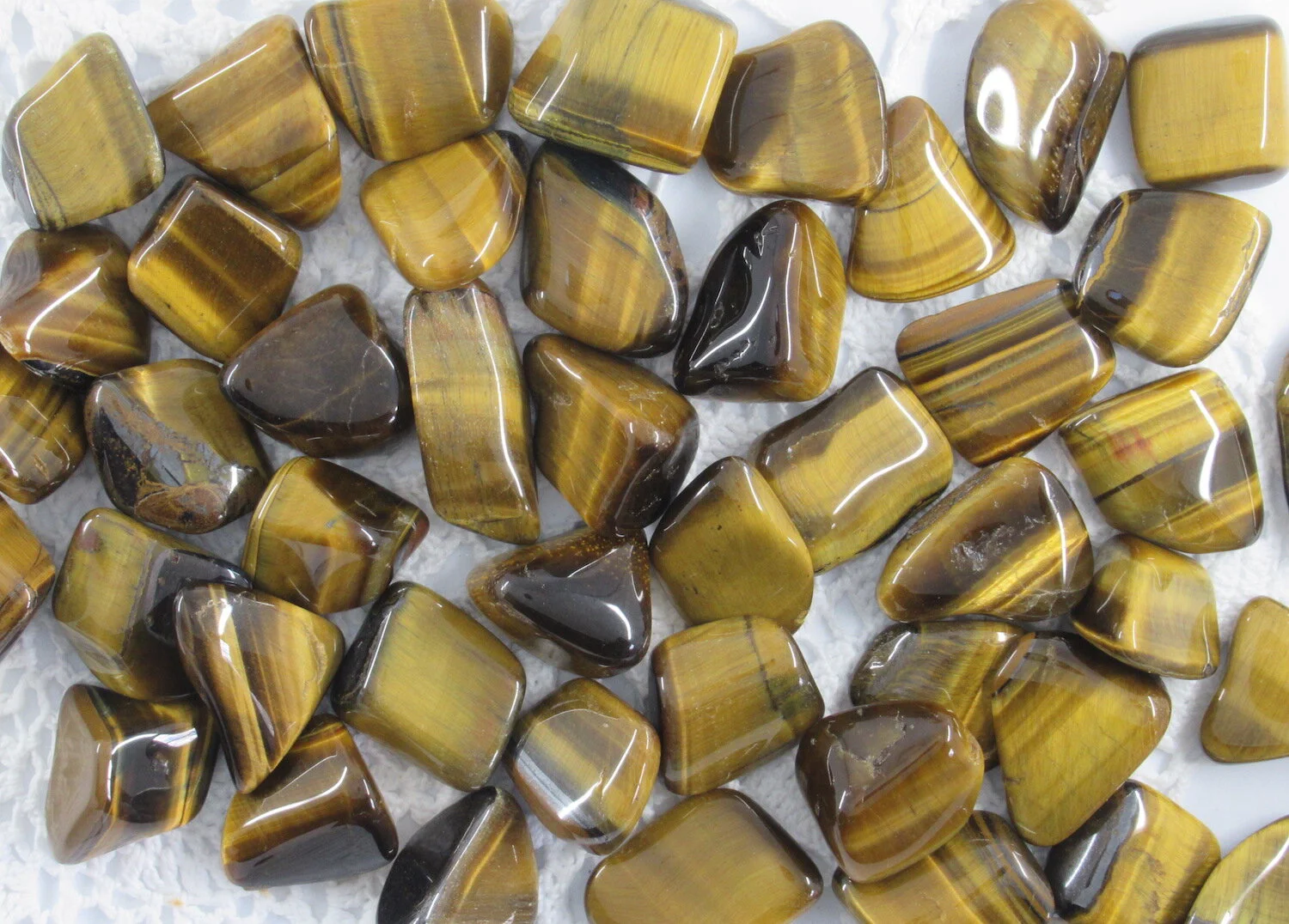 Webshop_Tumblestones_Tiger's Eye1.JPG