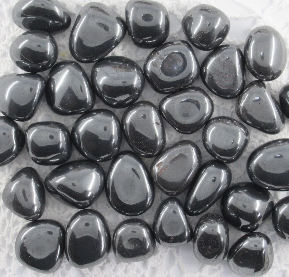 Webshop_Tumblestones_Hematite1.JPG