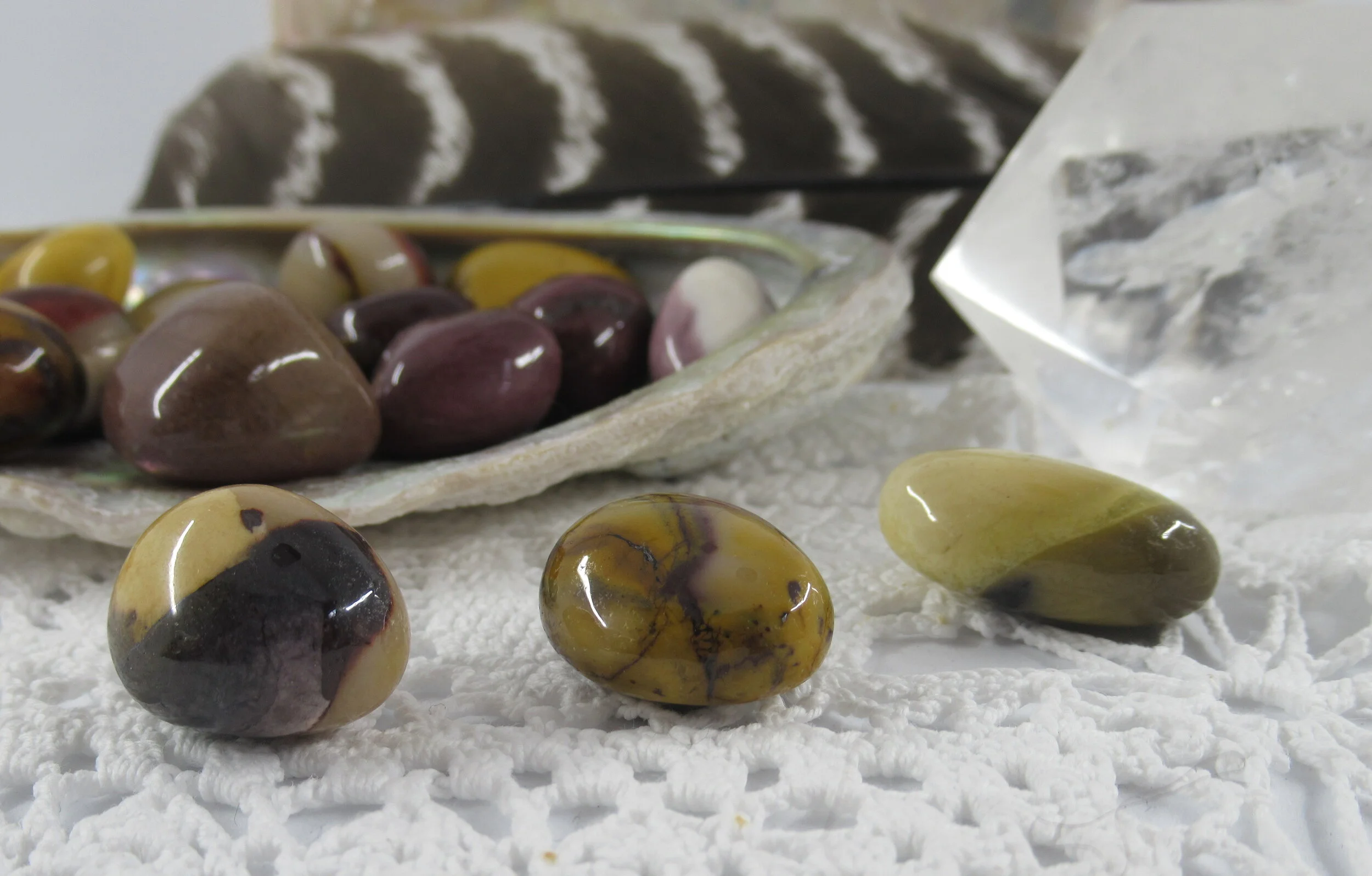 Webshop_Tumblestones_Mookite2.JPG