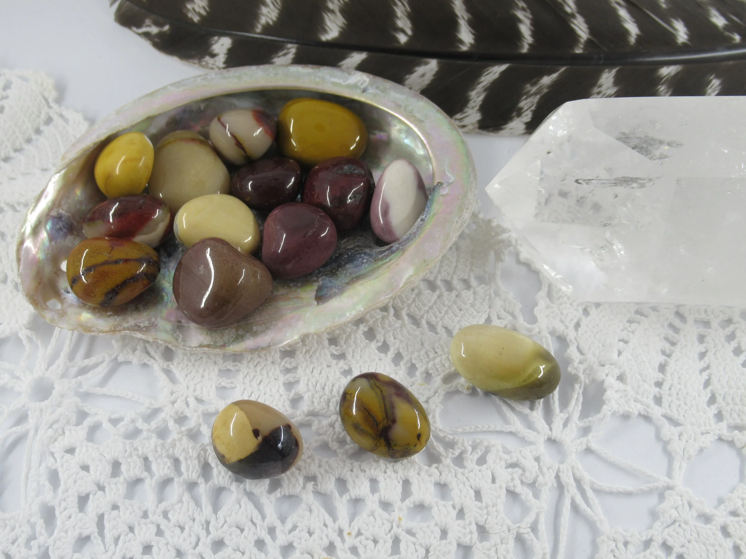Webshop_Tumblestones_Mookite3.JPG