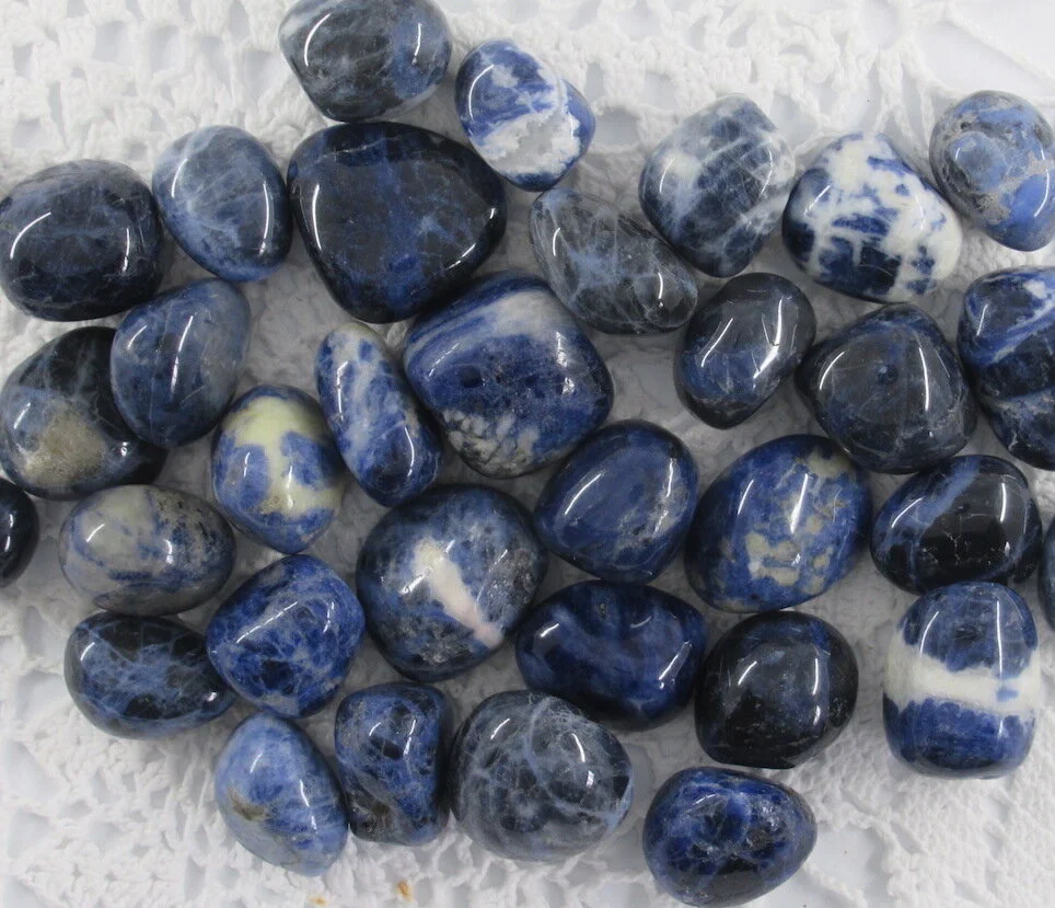 Webshop_Tumblestones_Sodalite3.JPG