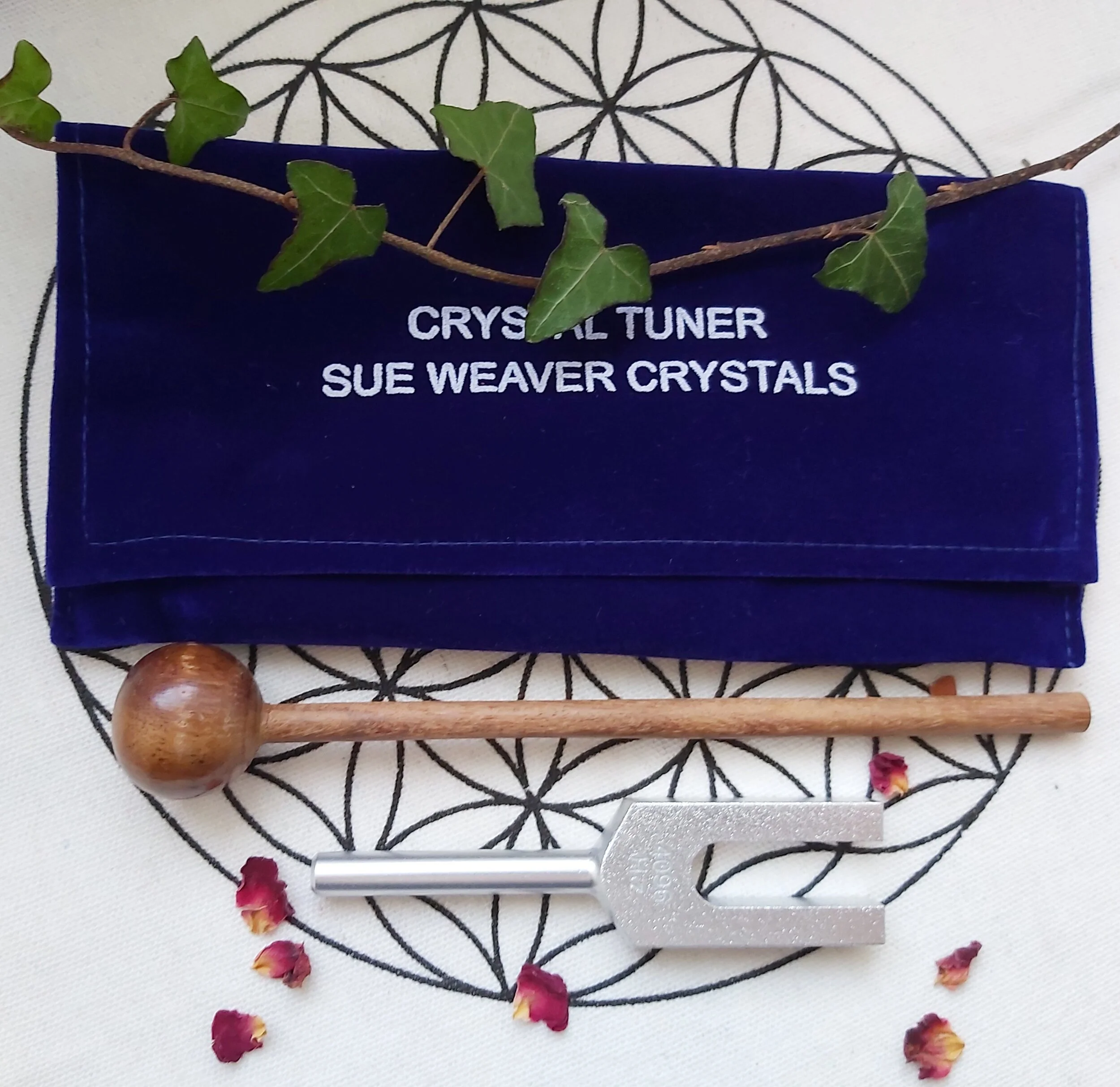 Crystal Tuner Silver.jpg