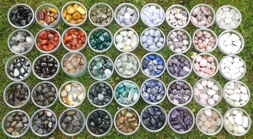 Tumblestones group copy.jpg