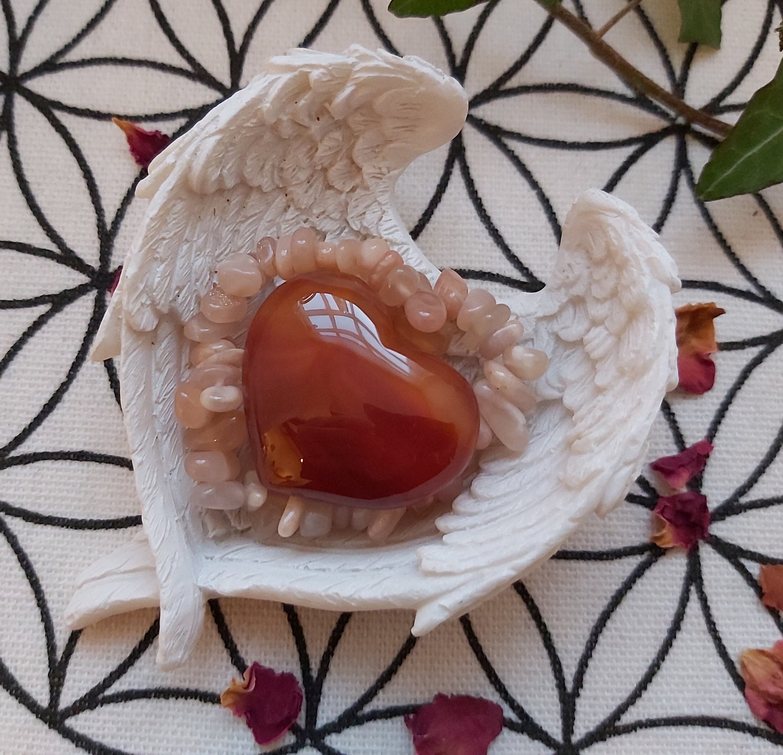 Giftset PeachMoon Carnheart.jpg