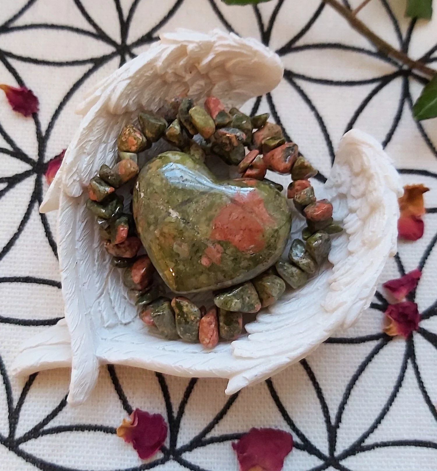 GiftSet Unakite copy.jpg