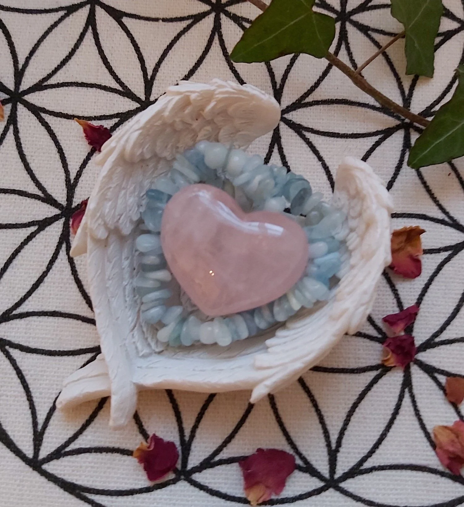 GiftSet AquaRose heart copy.jpg
