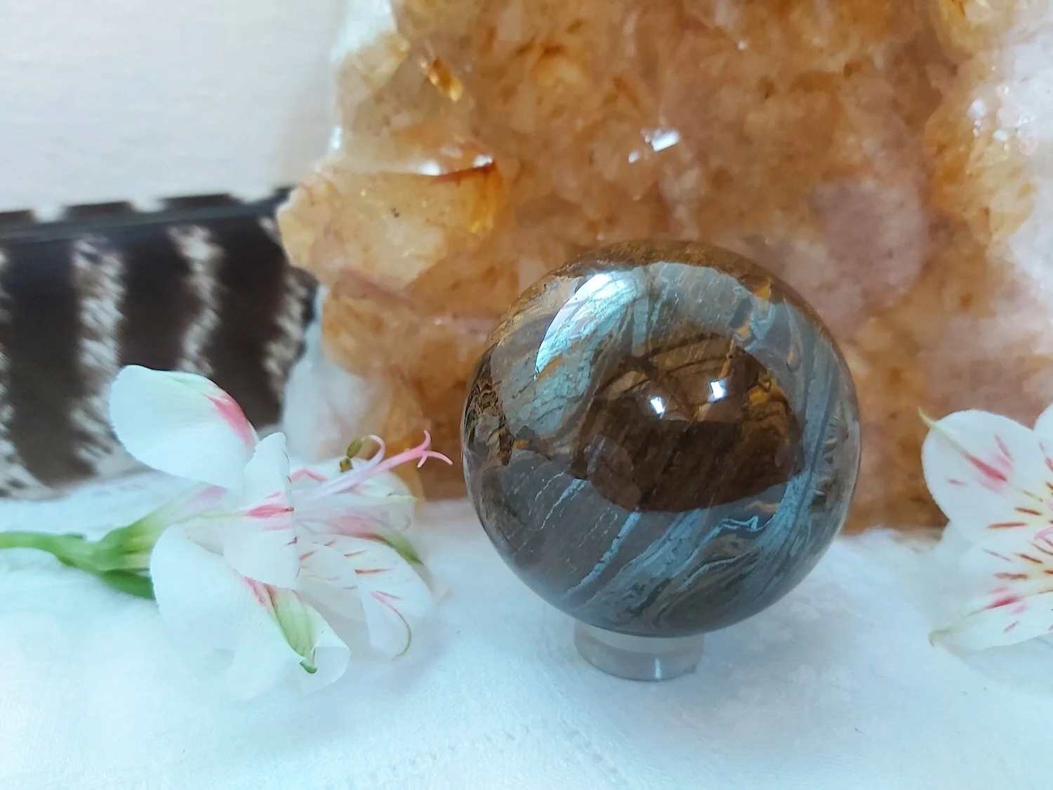 Tiger Iron Sphere1 copy.jpg