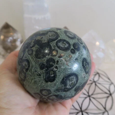 CBO 2019 7 Oct Kambaba Sphere lge4.JPG