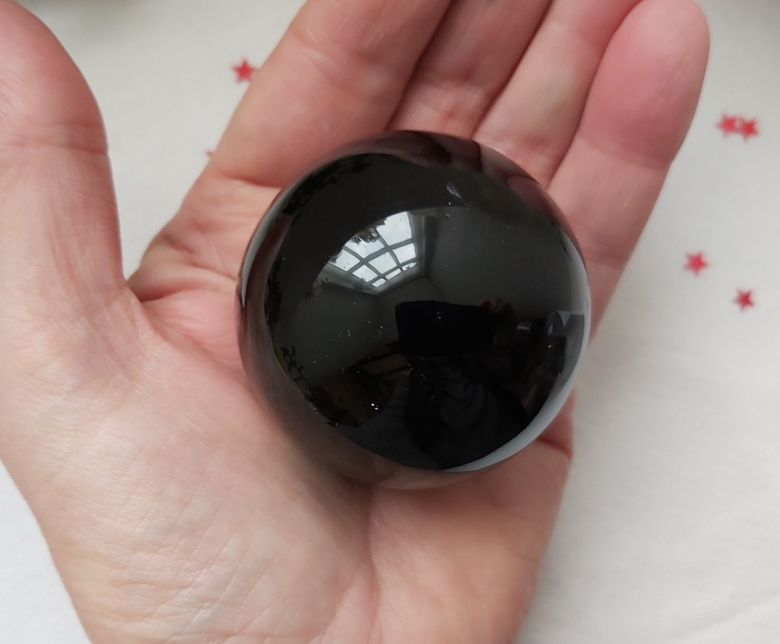 Black Obs Sphere2.jpg