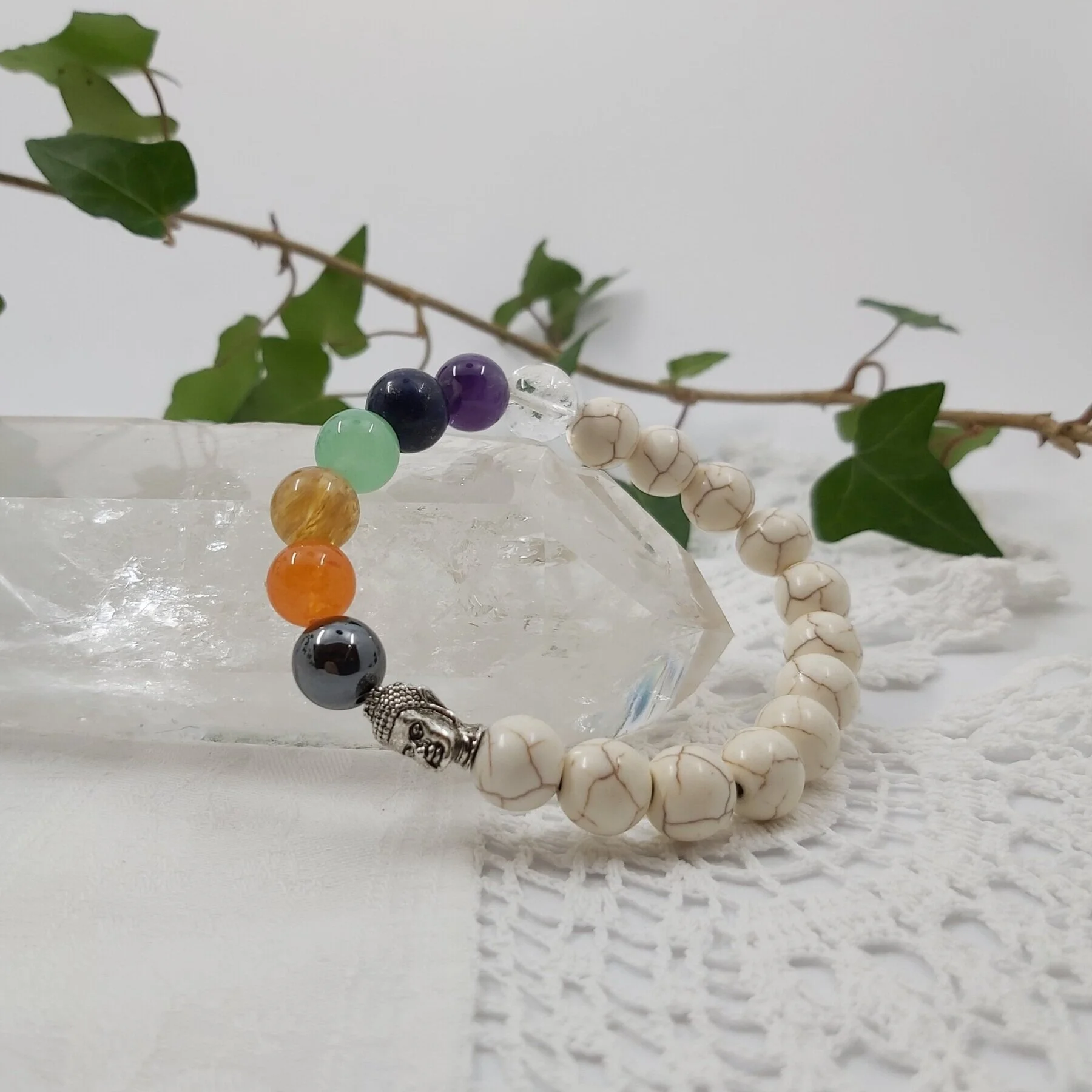 Bracelet+Howlite.jpg