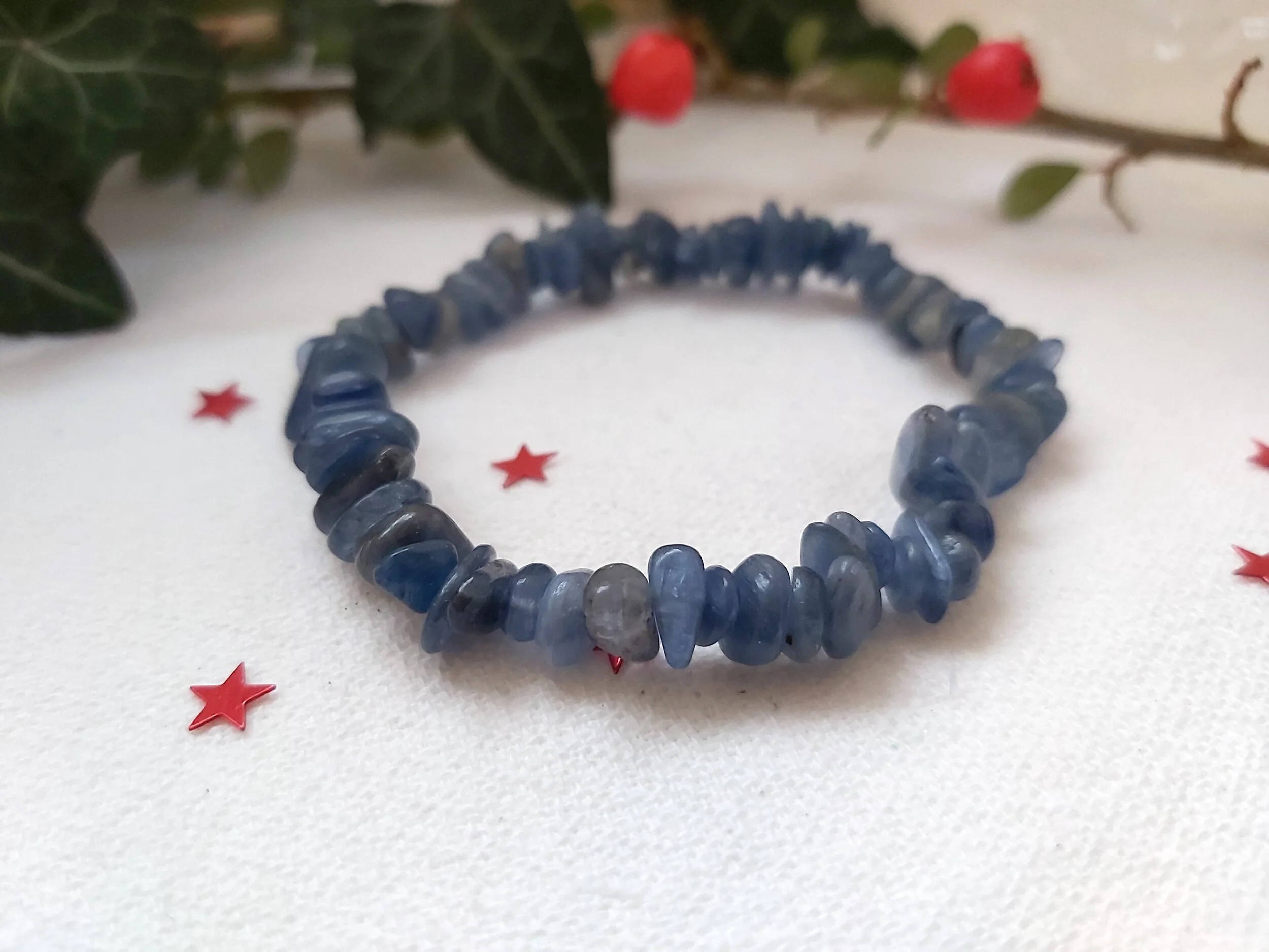 CBO Kyante bracelet.jpg