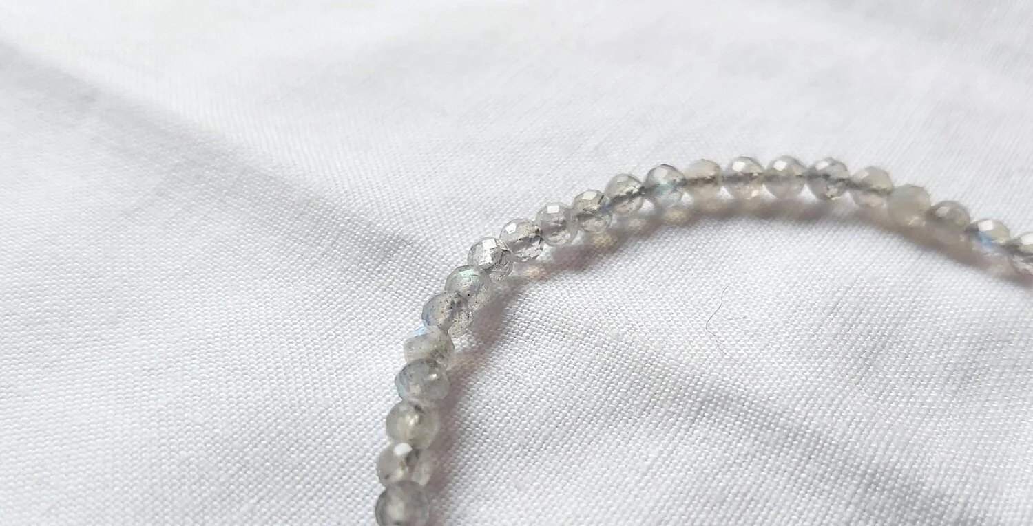 Webshop_Bracelet_Facet_Labradorite1.jpg