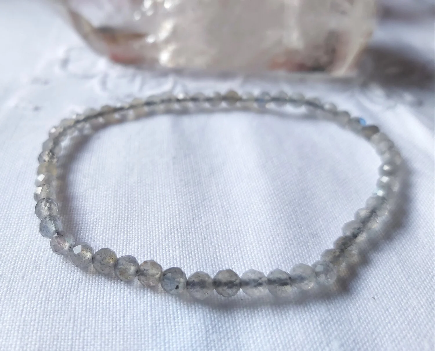 Webshop_Bracelet_Facet_Labradorite3.jpg