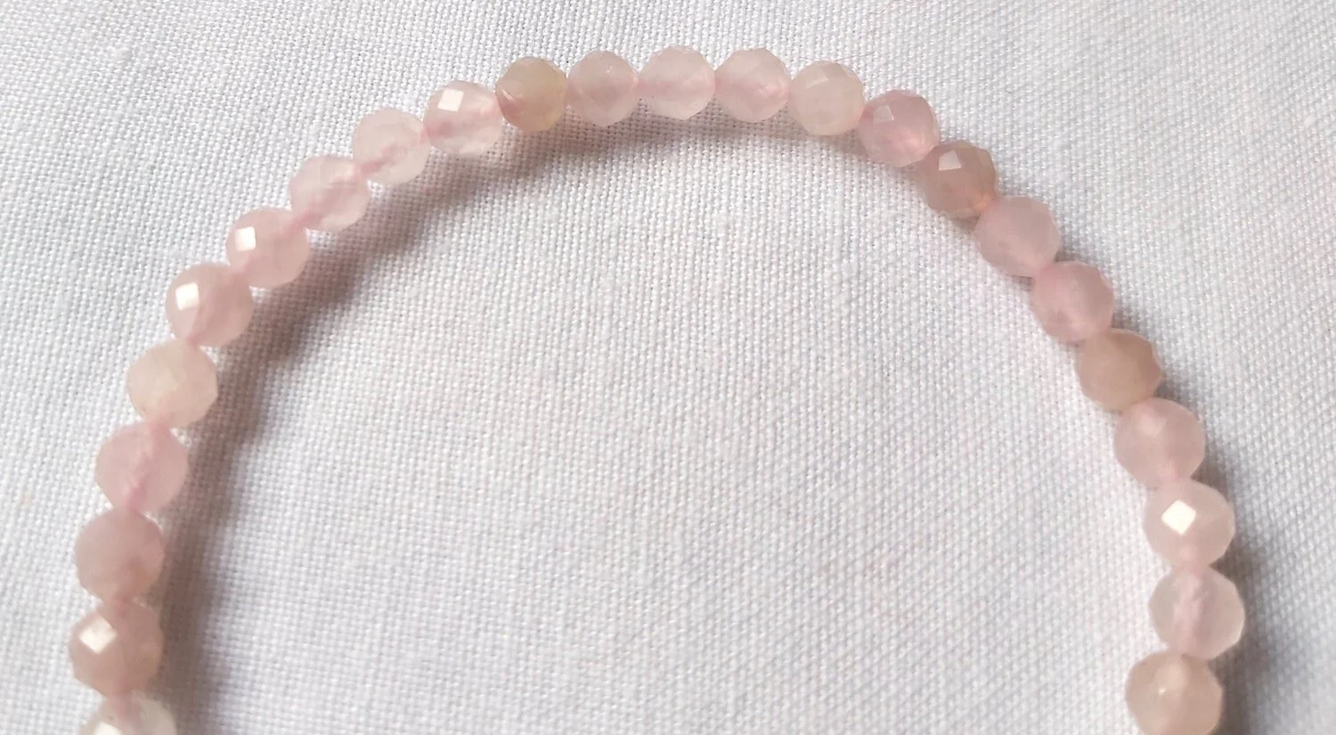 Webshop_Bracelet_Facet_Rose Quartz1.jpg