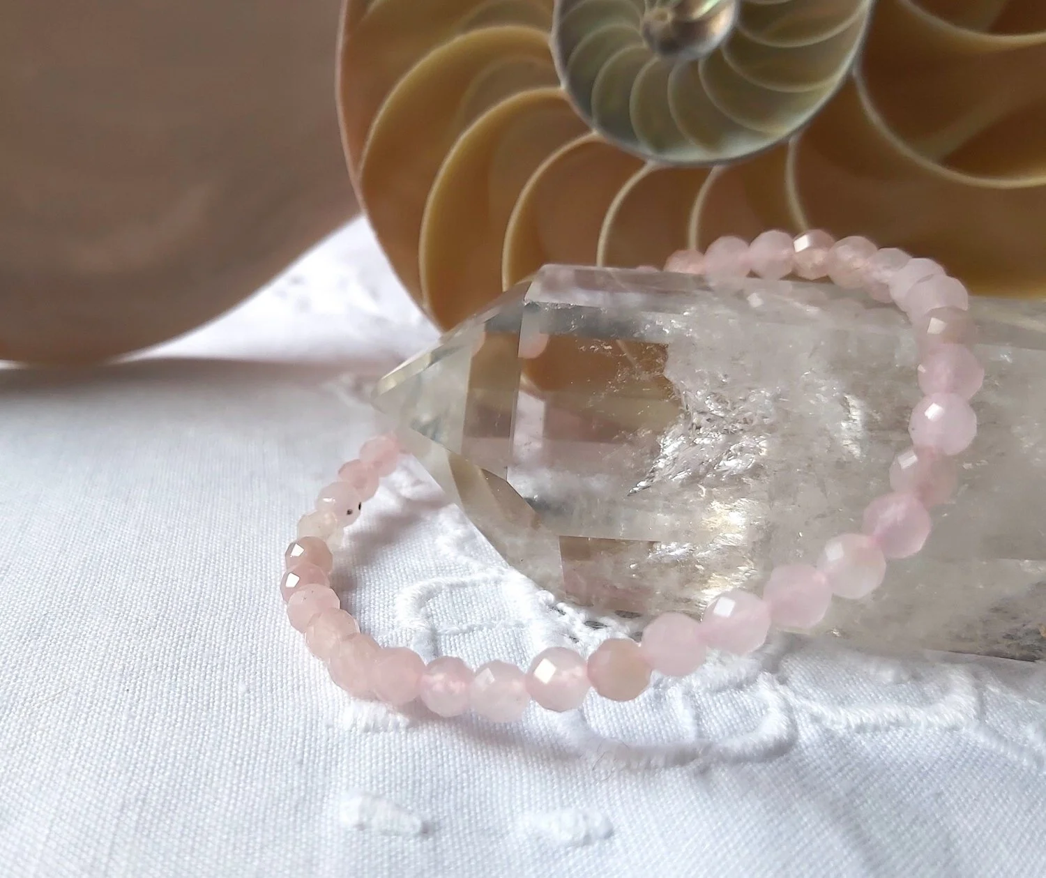 Webshop_Bracelet_Facet_Rose Quartz2.jpg