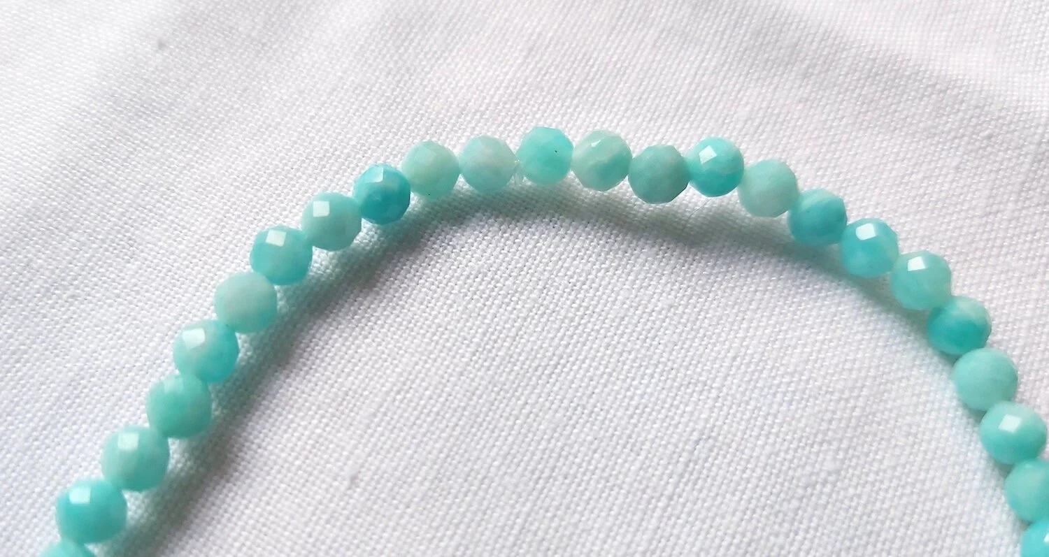 Webshop_Bracelet_Facet_Amazonite1.jpg