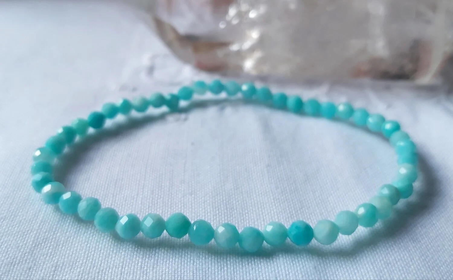 Webshop_Bracelet_Facet_Amazonite3.jpg