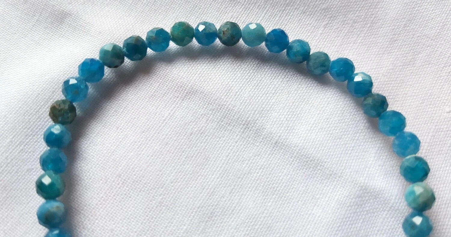 Webshop_Bracelet_Facet_Apatite1.jpg