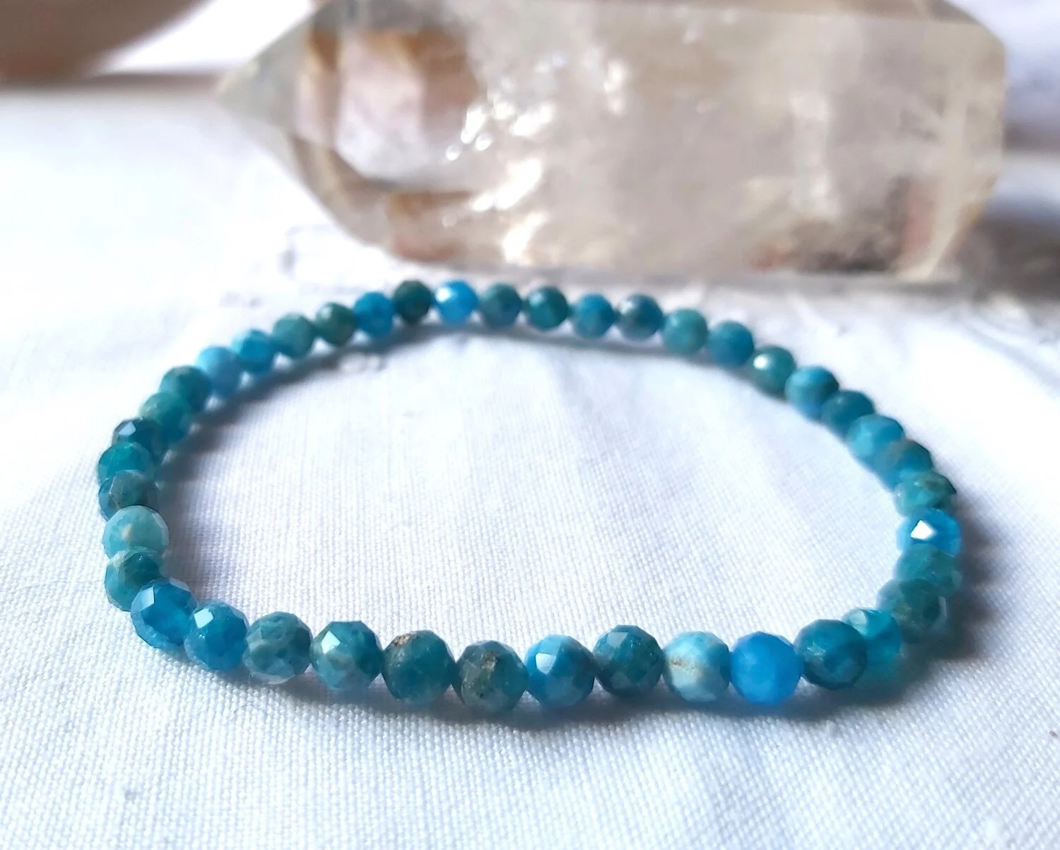 Webshop_Bracelet_Facet_Apatite3.jpg