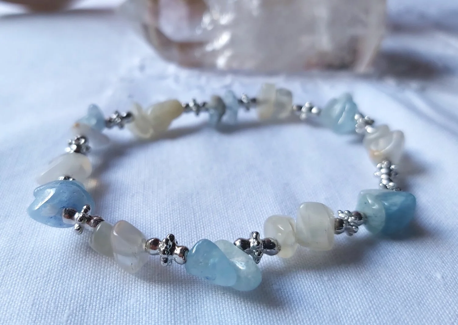 Webshop_Bracelet_Gemchip-AquaMoonSilver3.jpg
