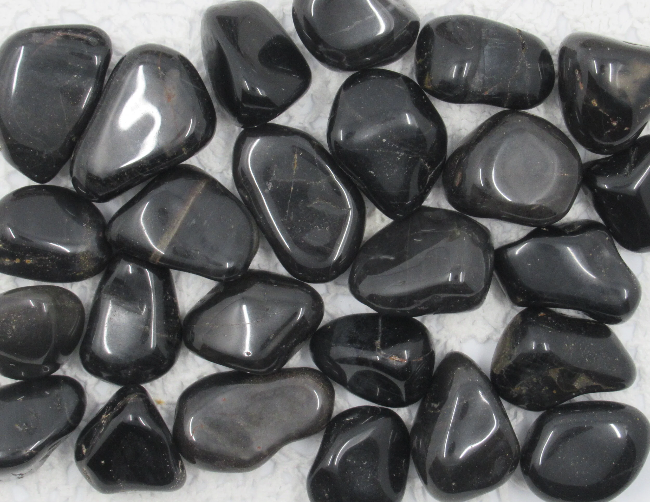 Webshop_Tumblestones_Black Onyx1.JPG