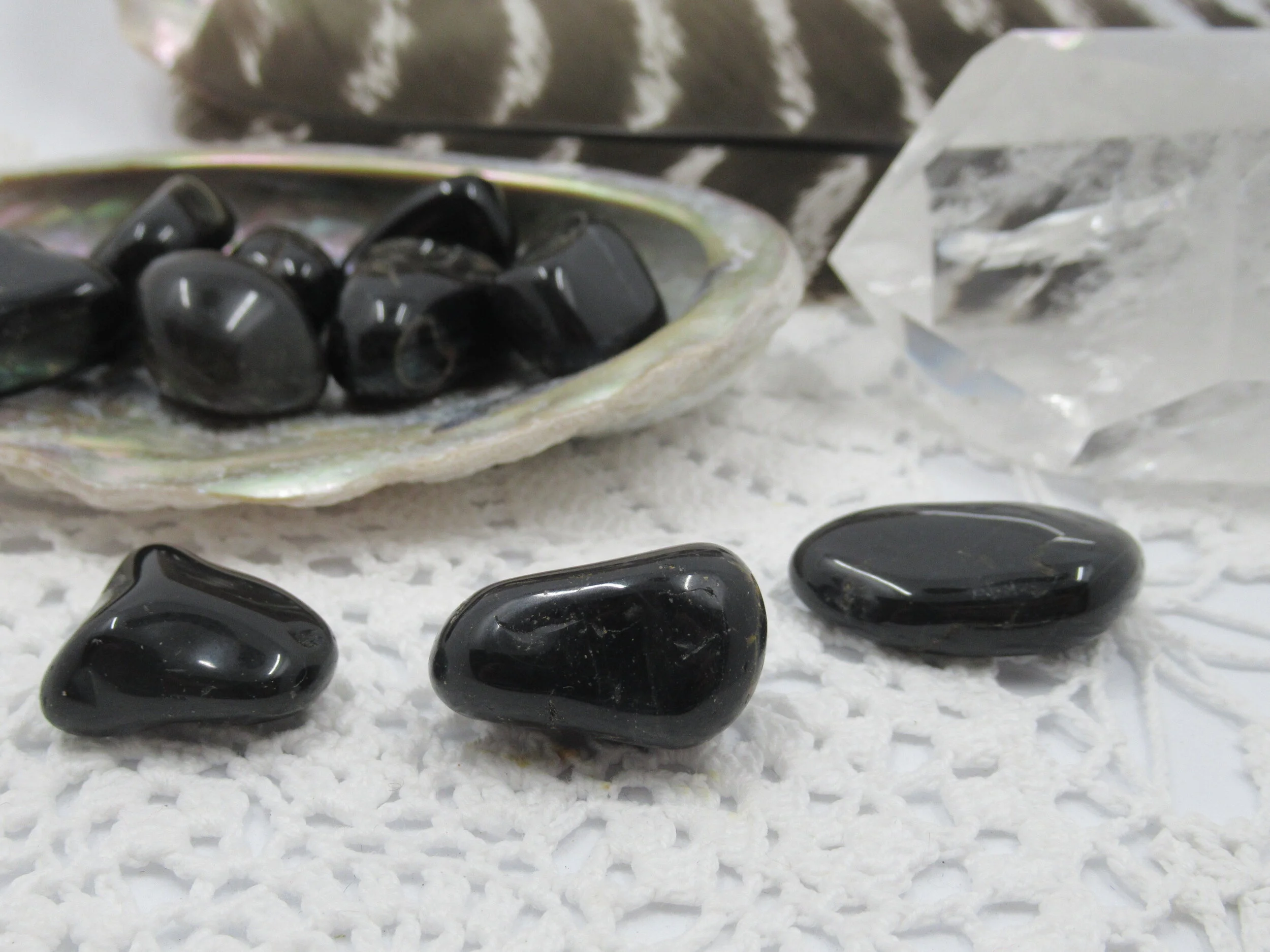 Webshop_Tumblestones_Black Onyx2.JPG