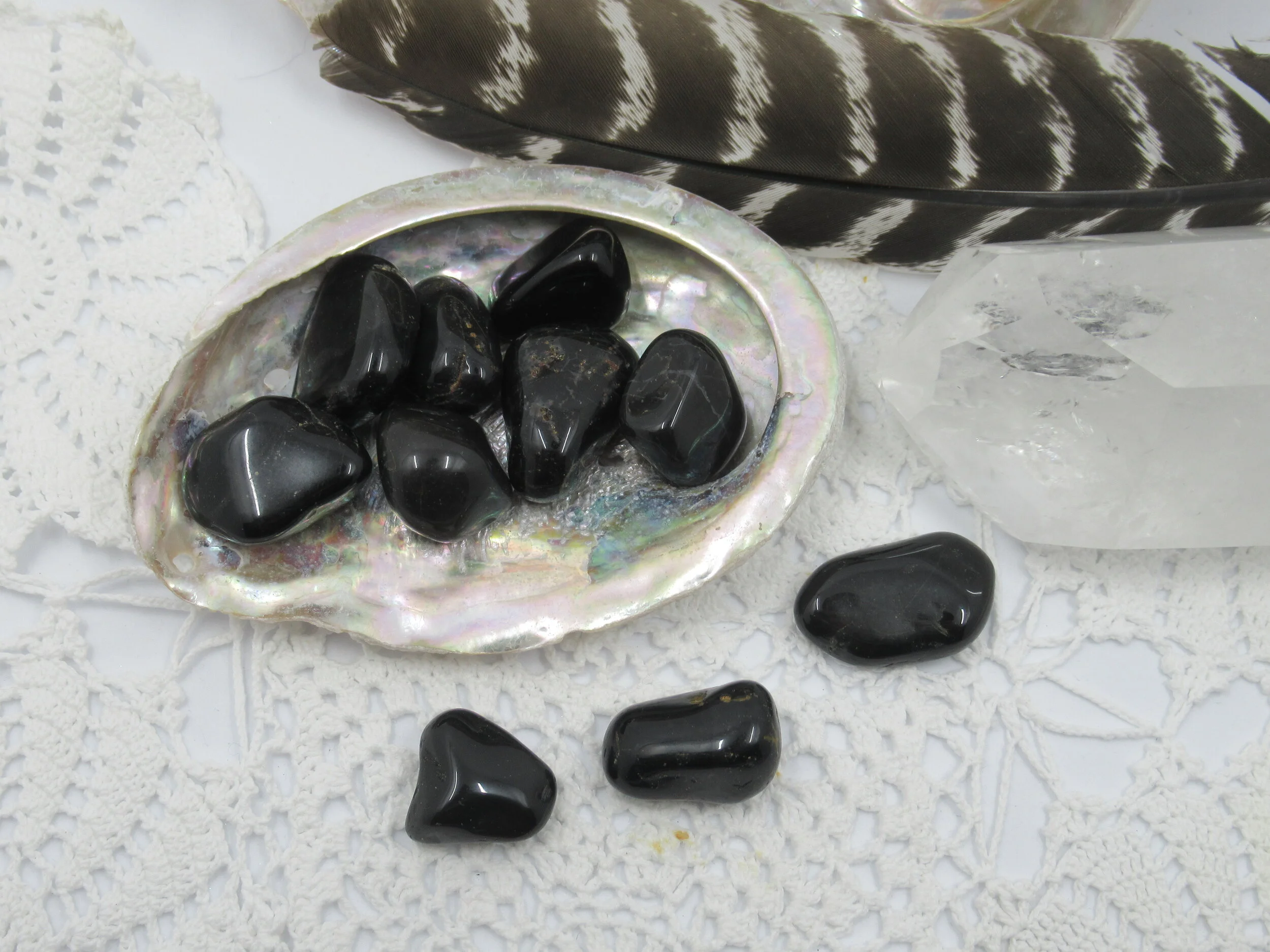 Webshop_Tumblestones_Black Onyx3.JPG